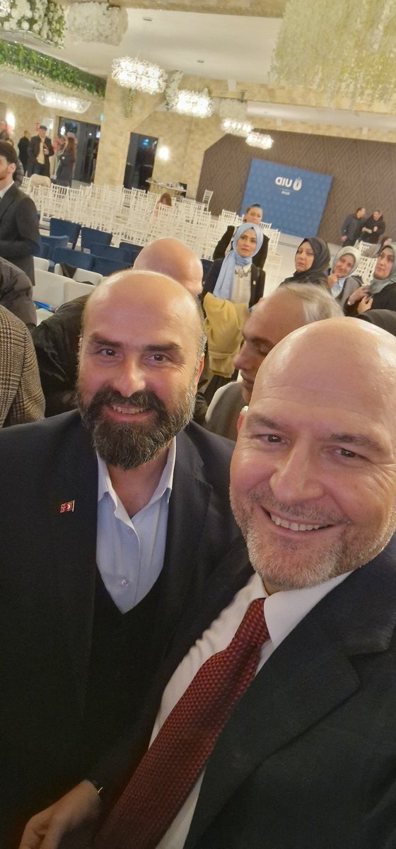 ENİS ÇİMEN tweet media