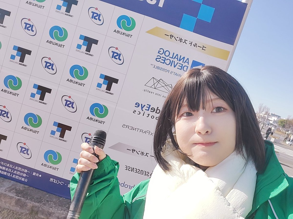 w_riezou's tweet image. やるどーーん！