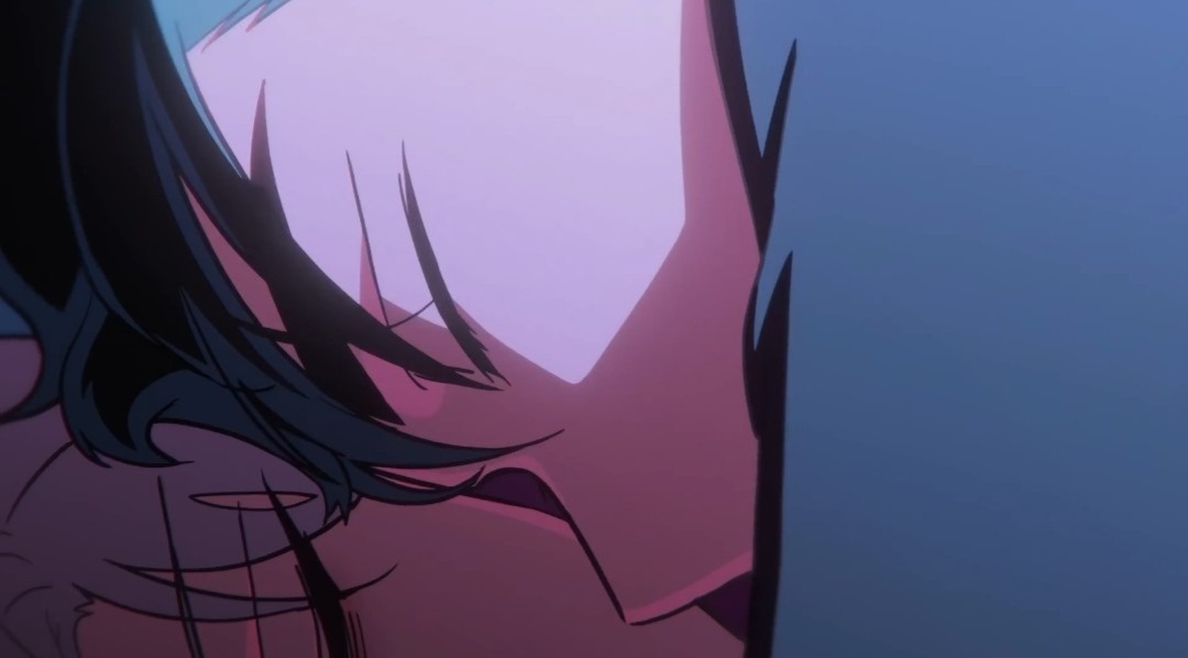 equiiu's tweet photo. do you guys think till would've nuzzled ivan ?? #alienstage #ivantill https://t.co/ovvi6laUqe