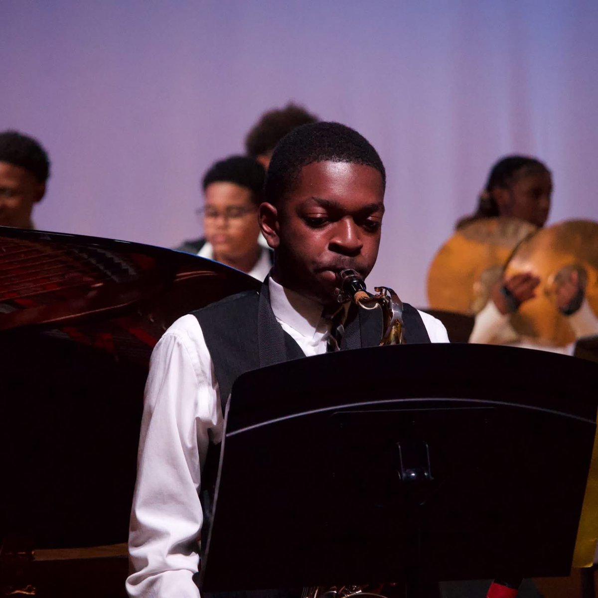 Lancasterms tweet media