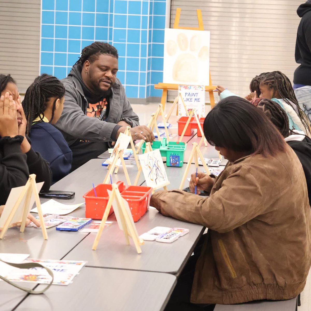 Lancasterms tweet media