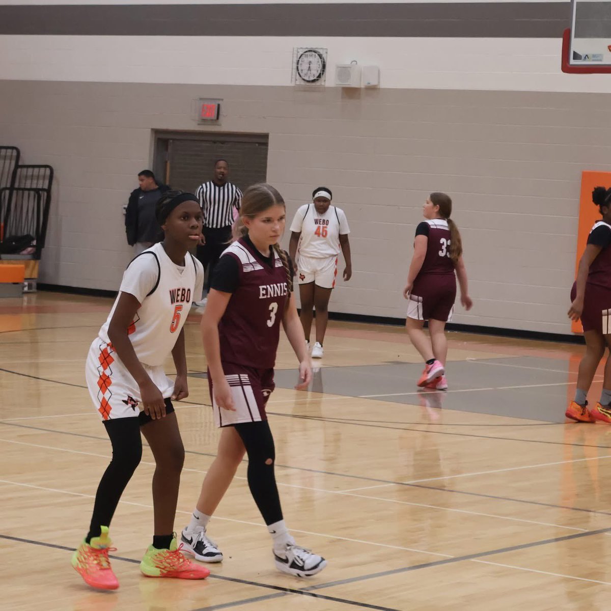 Lancasterms tweet media