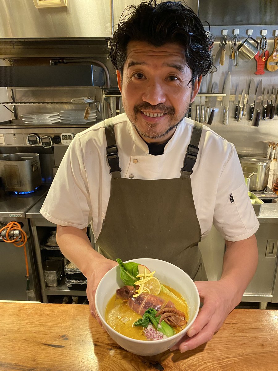 クリリン (@kuririnparadise) / Posts / X