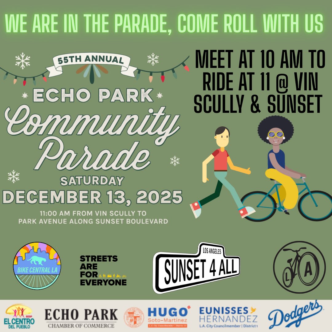 Sunset4All tweet media