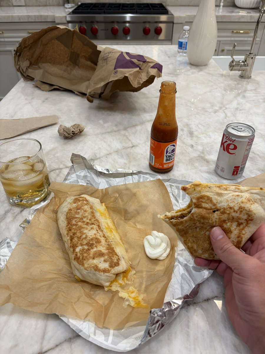 Seth Dillon tweet media