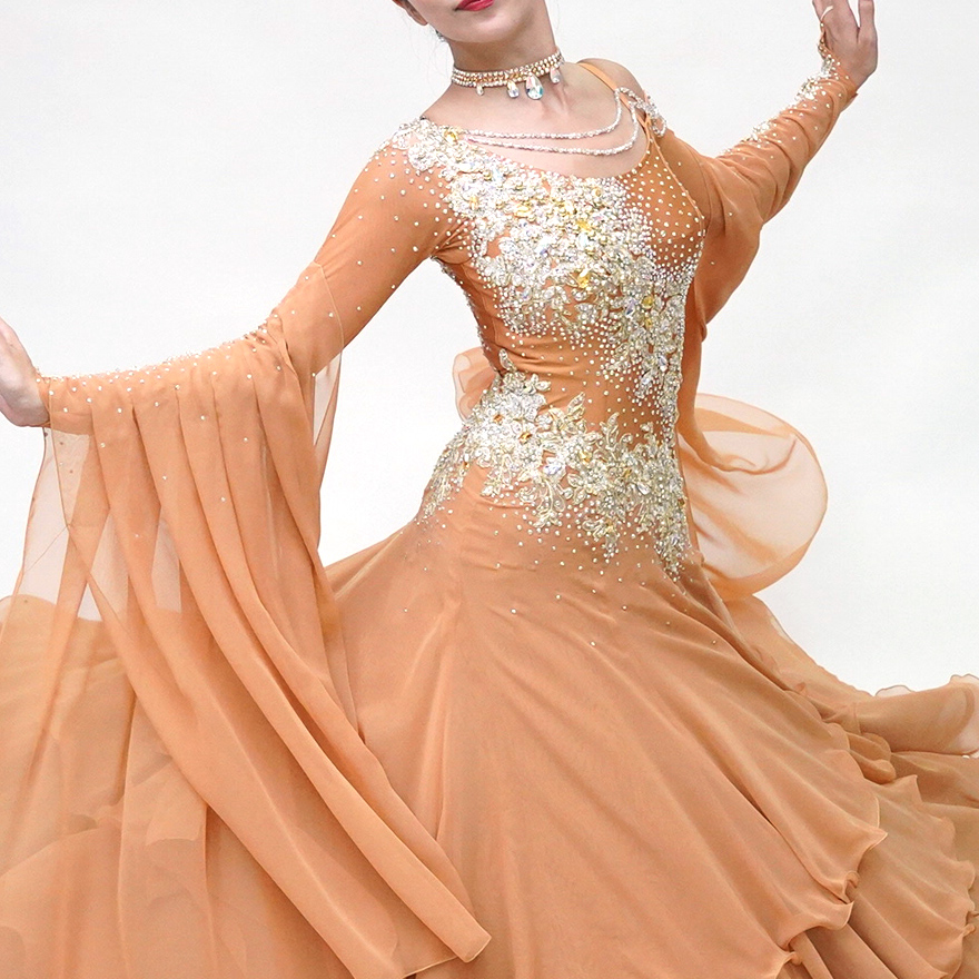 ドレスのフジタ (@fujitadress) / Posts / X