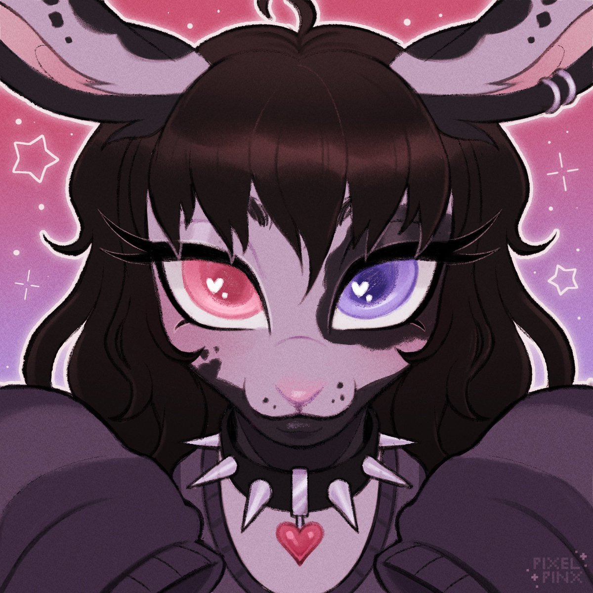 Pinx 🎀 tweet media