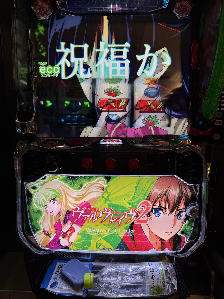 ニラいさま専用