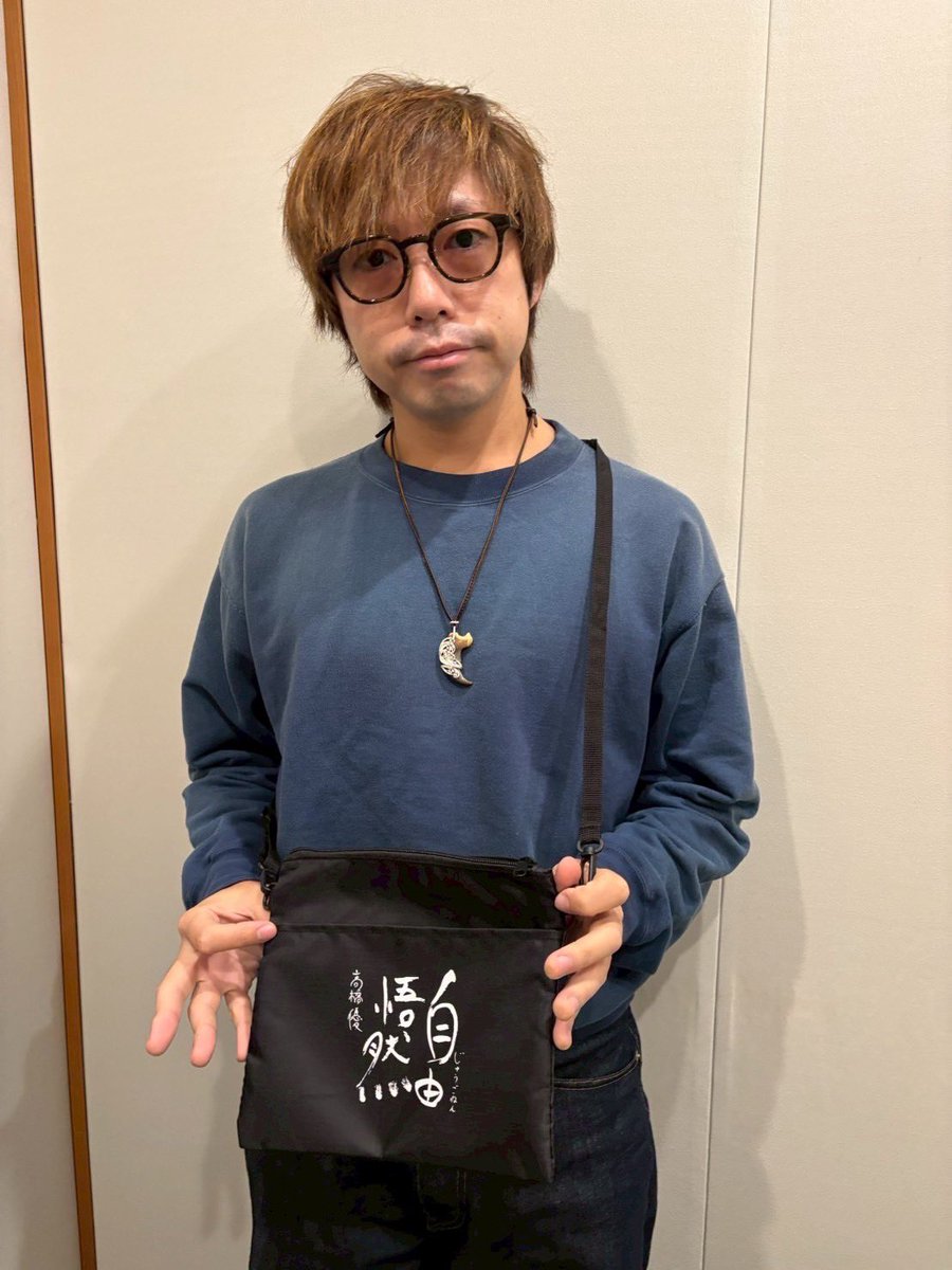 店舗別オリジナル特典＞ 対象店舗にてメジャーデビュー15周年記念