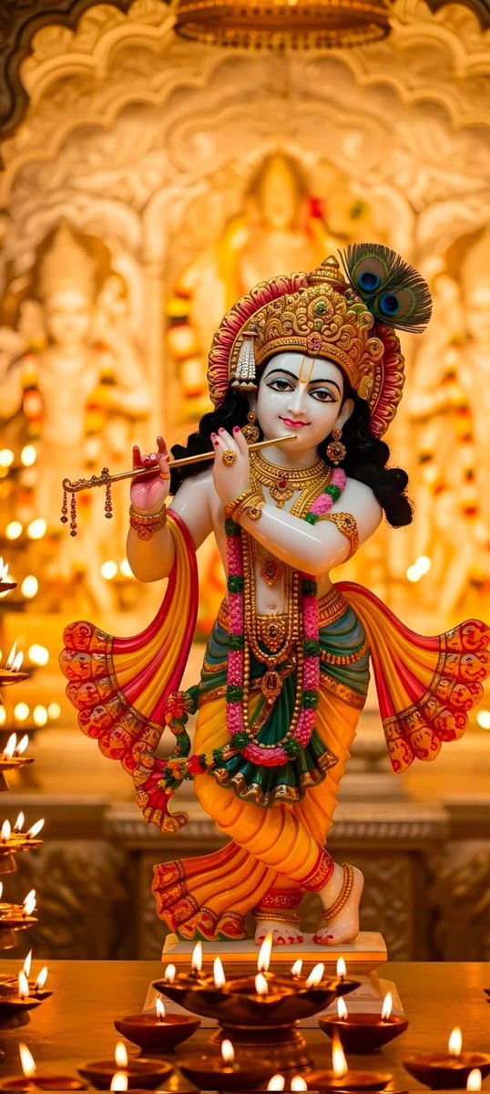 💁#हम भी वही होते हैंऔर
#रिश्ते भी वही होते हैं,,,,
और #रास्ते भी वही #होते हैं..
#बदलता है तो #बस 
#समय, #एहसास और #नजरिया...❣️

⛳ ●⃝जय ●⃝श्री ●⃝राधेकृष्णा⛳
🍁₲❍❍₫ ℳ✺₰ηιη₲🍁
  🔶★🔷शुभदिन🔷★🔶
    ༺꧁⋇🙏⋇꧂༻
                ☕☕