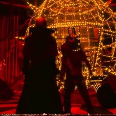 rebecaxzy's tweet image. 2021: MATEM A PORRA DO HENRI 

2025: SALVEM A PORRA DO HENRI