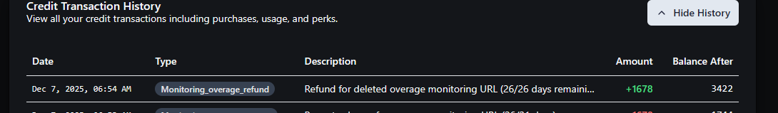 PageSpeedify tweet media