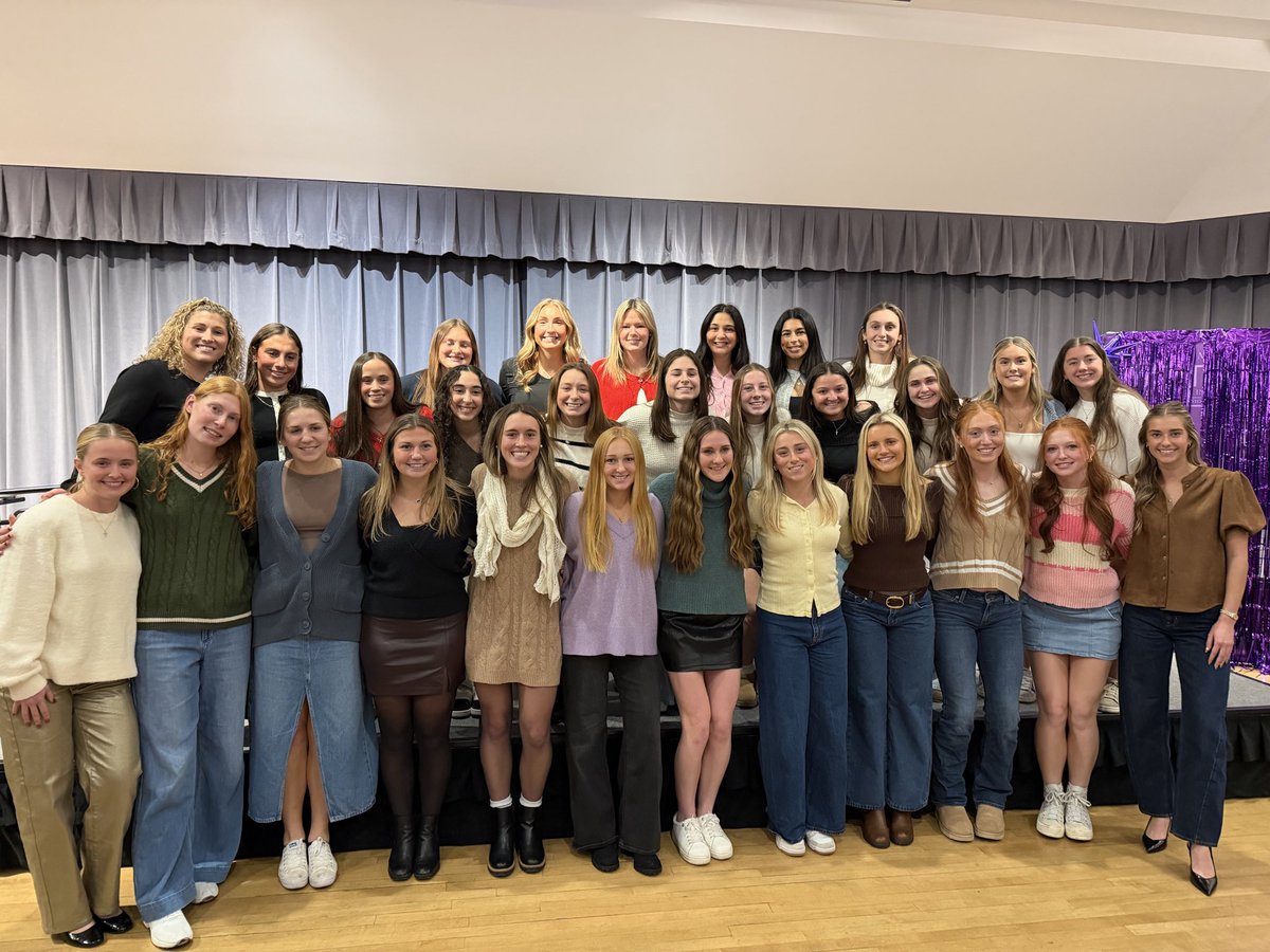 Alex E. Wilson tweet media