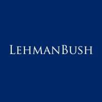 DailyKaspa's tweet image. LehmanBush - an international advisory and investment firm operating across Asia, the Middle East and Africa, is now progressing with a plan to establish a regulated fund manager within Abu Dhabi’s ADGM. 

This entity is intended to oversee a Kaspa-focused Qualified Investment…
