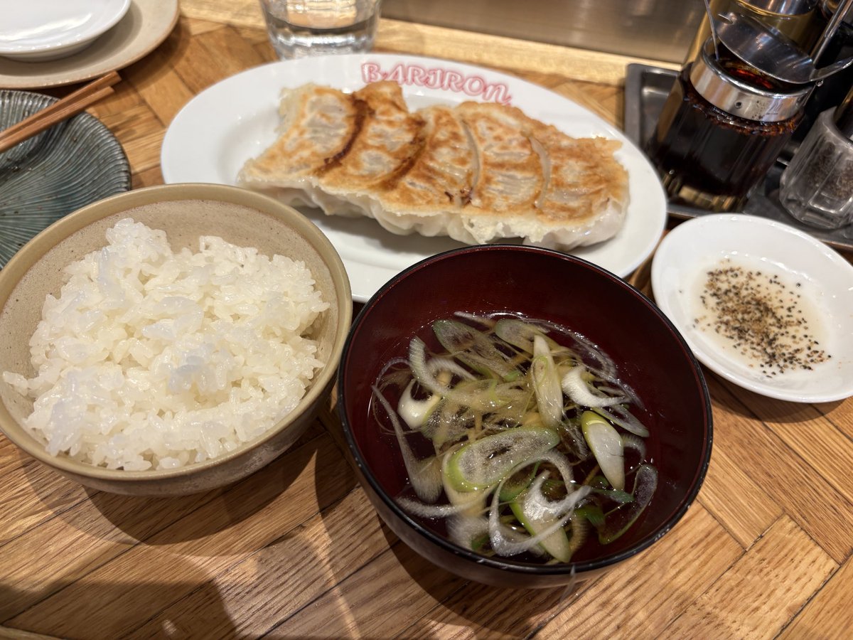 さとるん (@satorun_h) / Posts / X