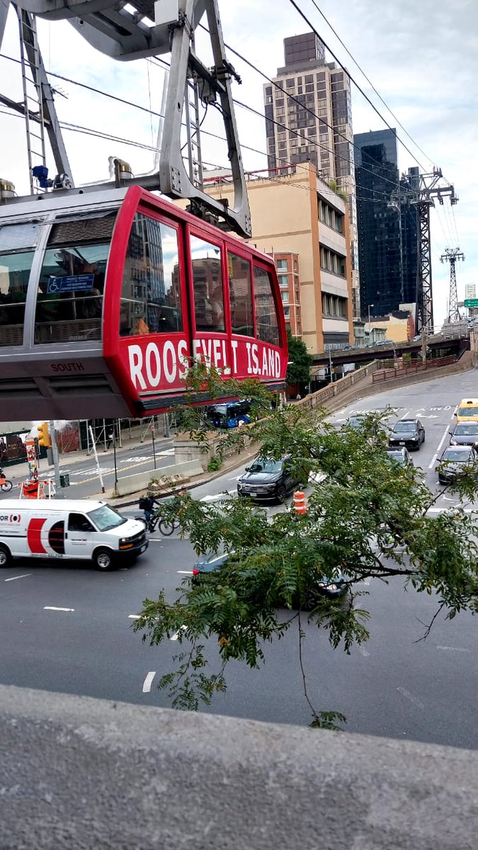 patrylescano's tweet image. 