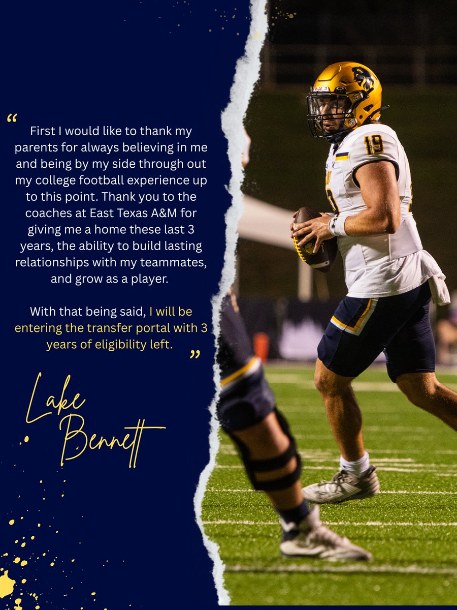 Lake Bennett tweet media