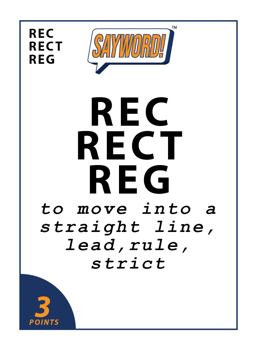 saywordgame tweet media