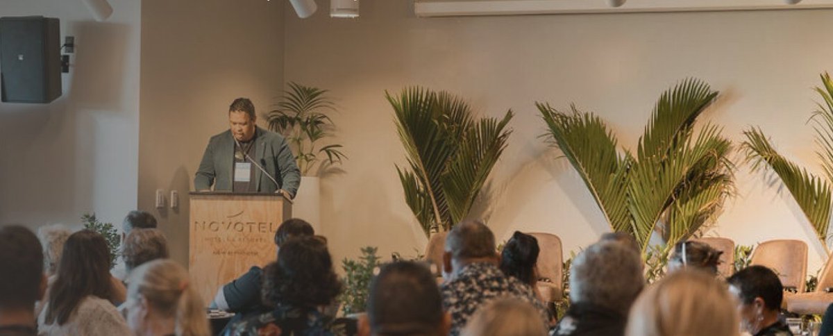 Infoblaze Newzealand tweet media