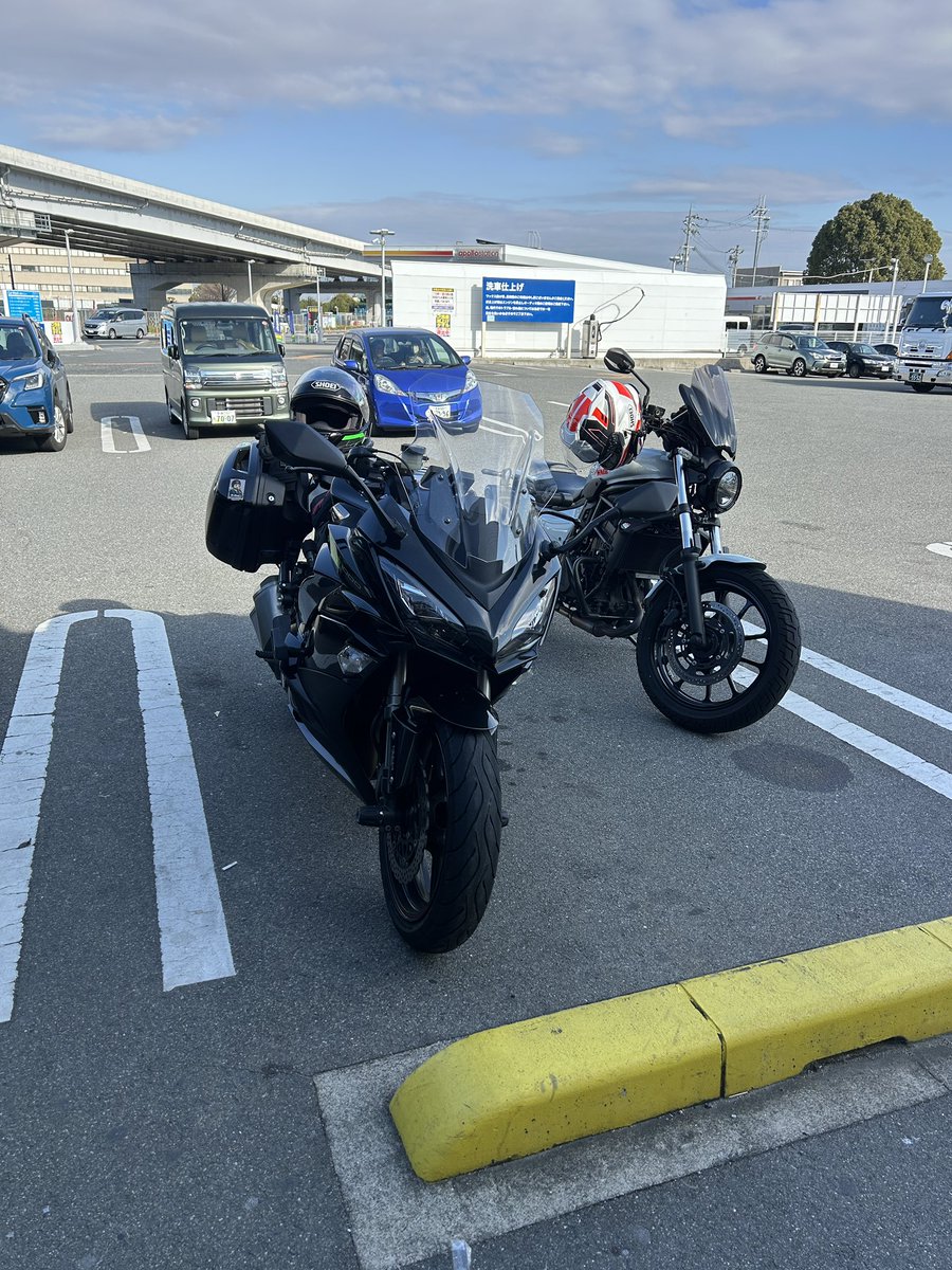 かずやん (@ckanf400) / Posts / X