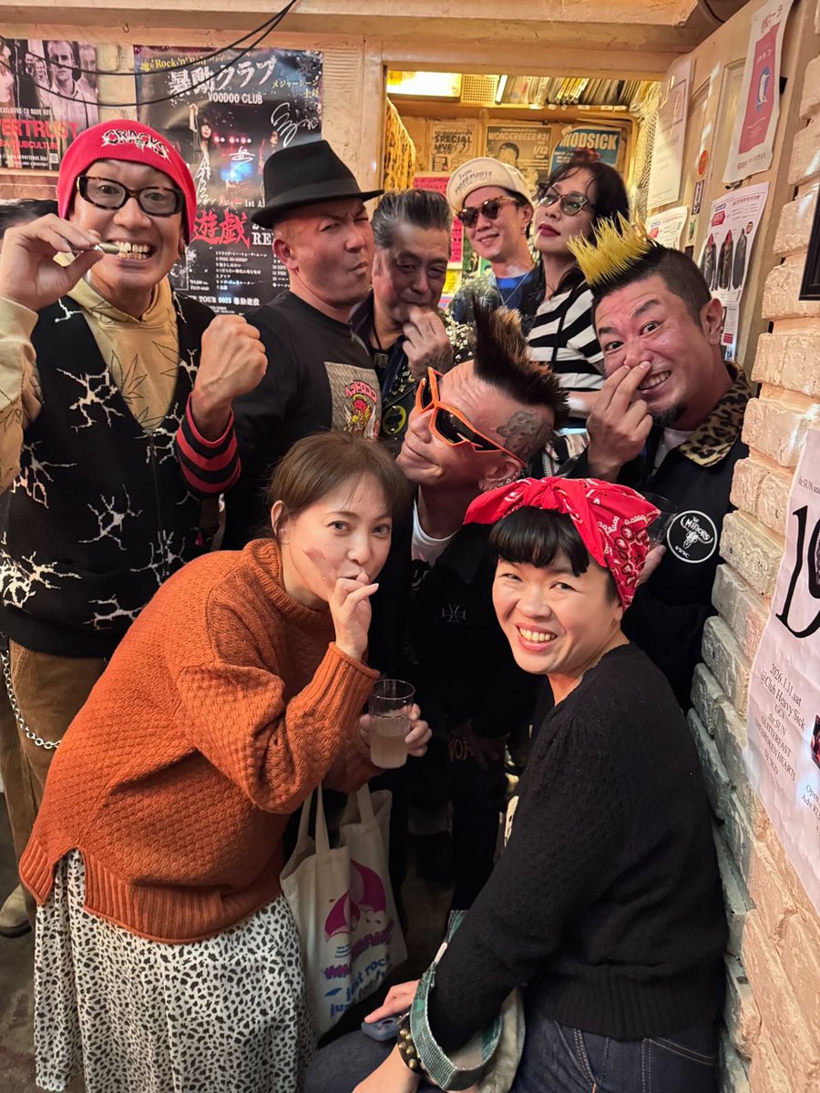 YUJI#1 (@YUJI_510sss) / Posts / X