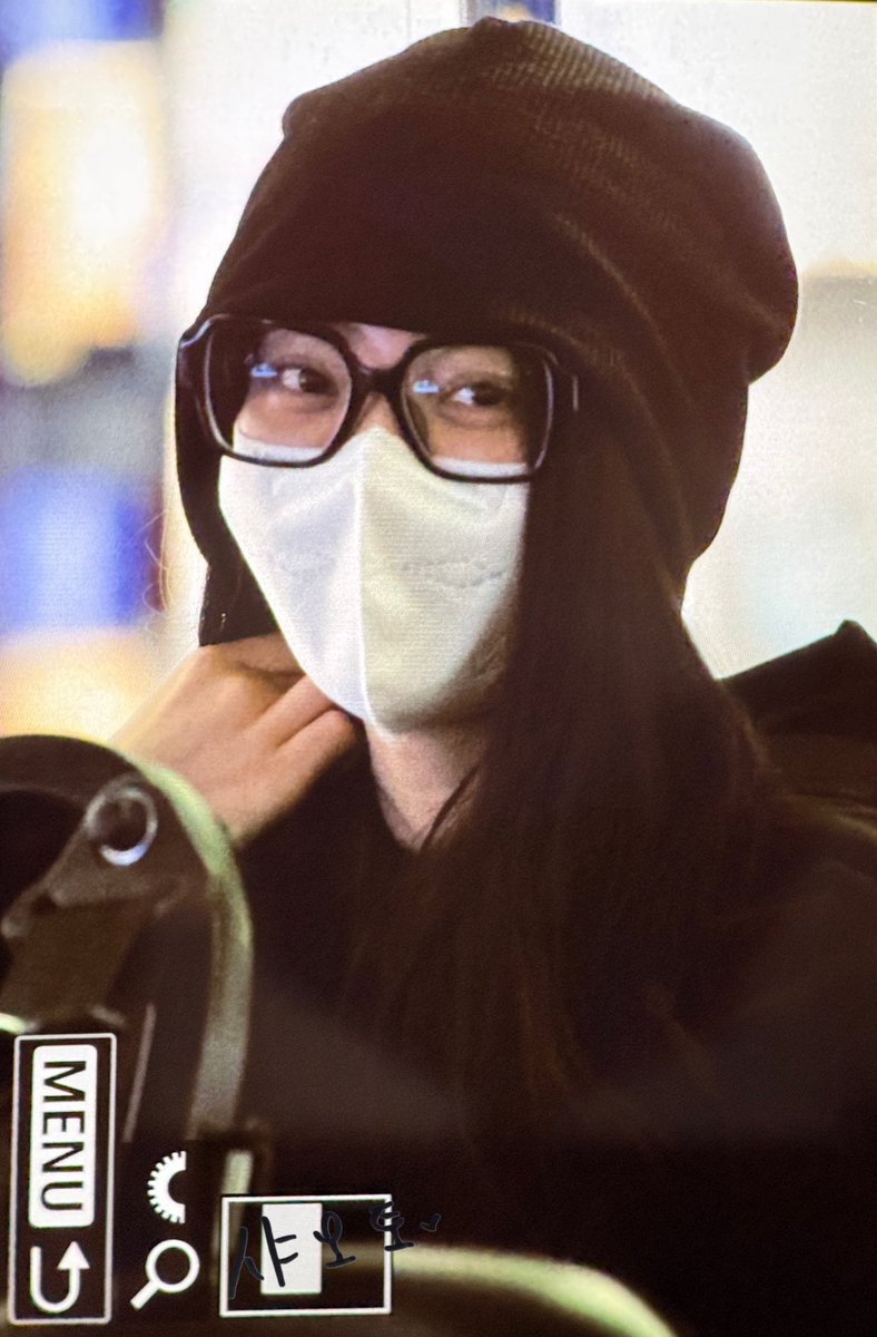 251207 HKG pre #Kep1er #케플러 #ケプラー #샤오팅 #シャオティン