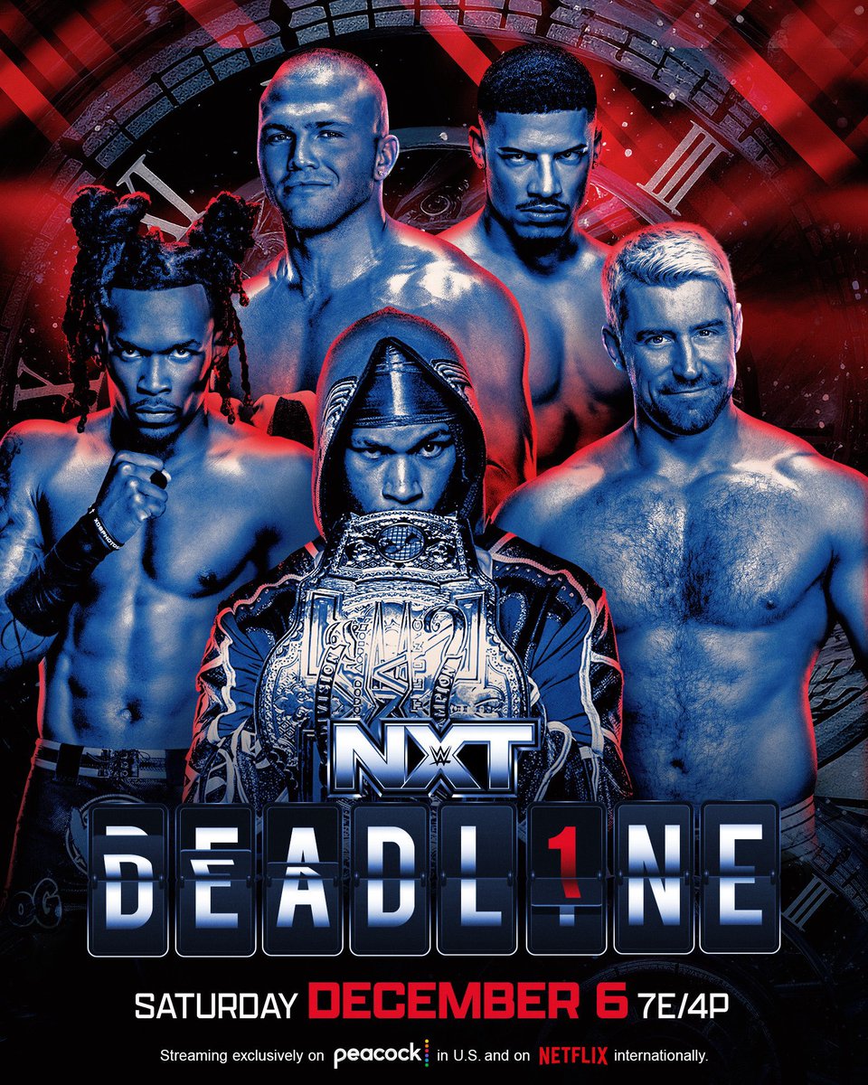 SpringHeelVon's tweet image. Tonight Is One Of The Biggest Nights Of My Whole Life ‼️ It’s Every Boi For Themselves Leon, But Tonight I Become The Iron Survivor!