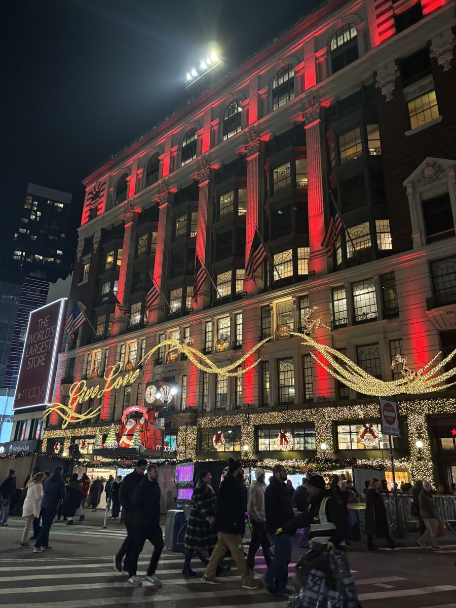 bitesarm's tweet image. #Joyous #Lovely #humble #Perfect last Day and im still chunc