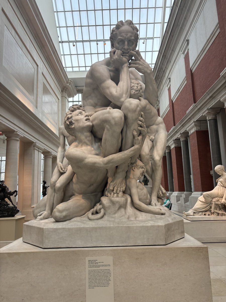 bitesarm's tweet image. #Joyous #Lovely #humble #Perfect last Day and im still chunc