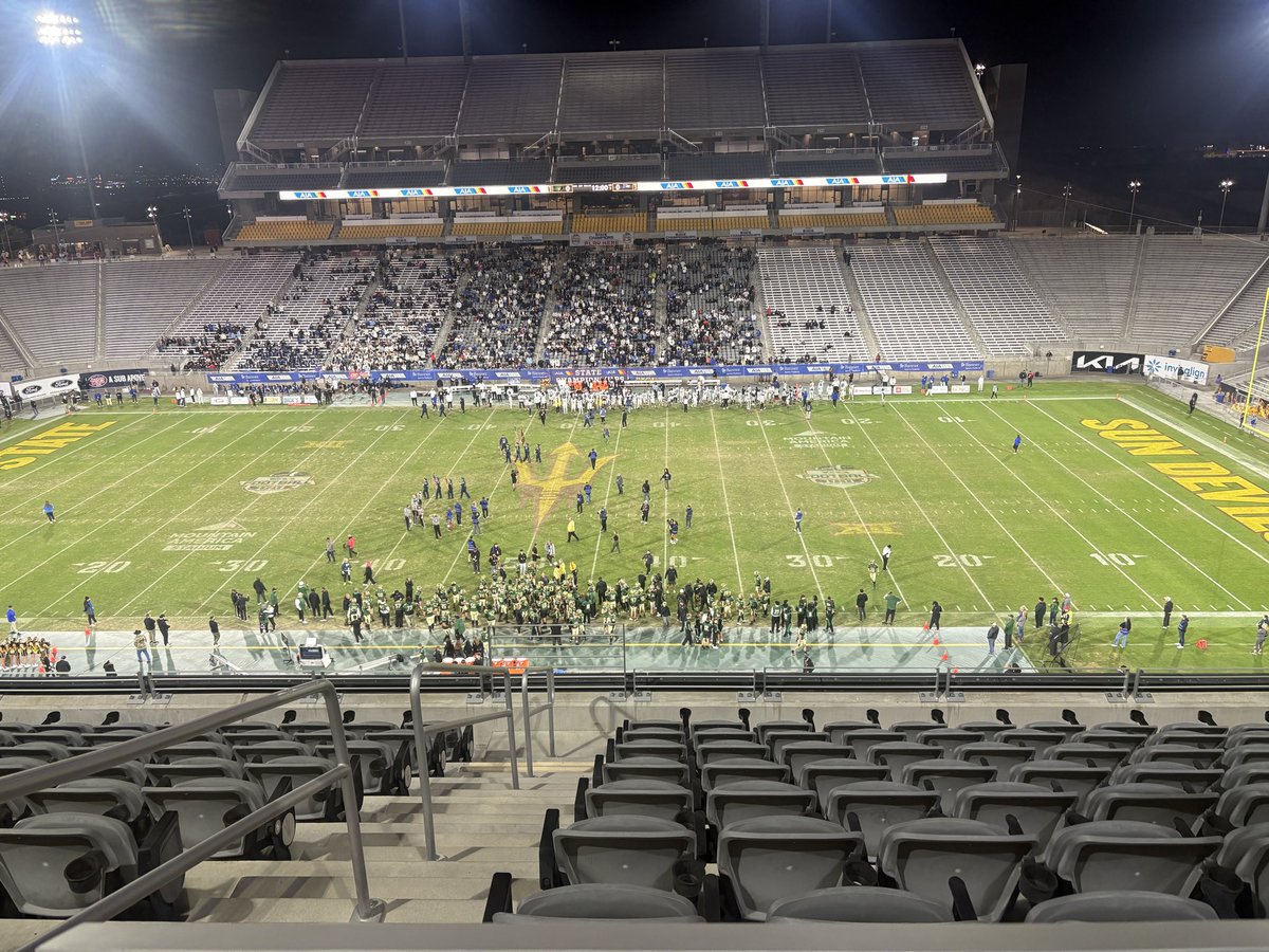 Coach Dusenbury tweet media