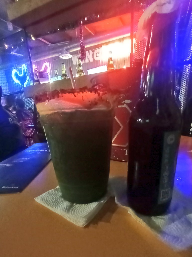 👀🍻