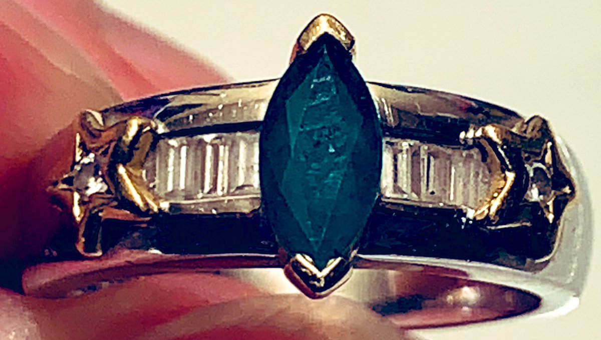 Cato Crane - Probate & Fine Objects Auctions tweet media