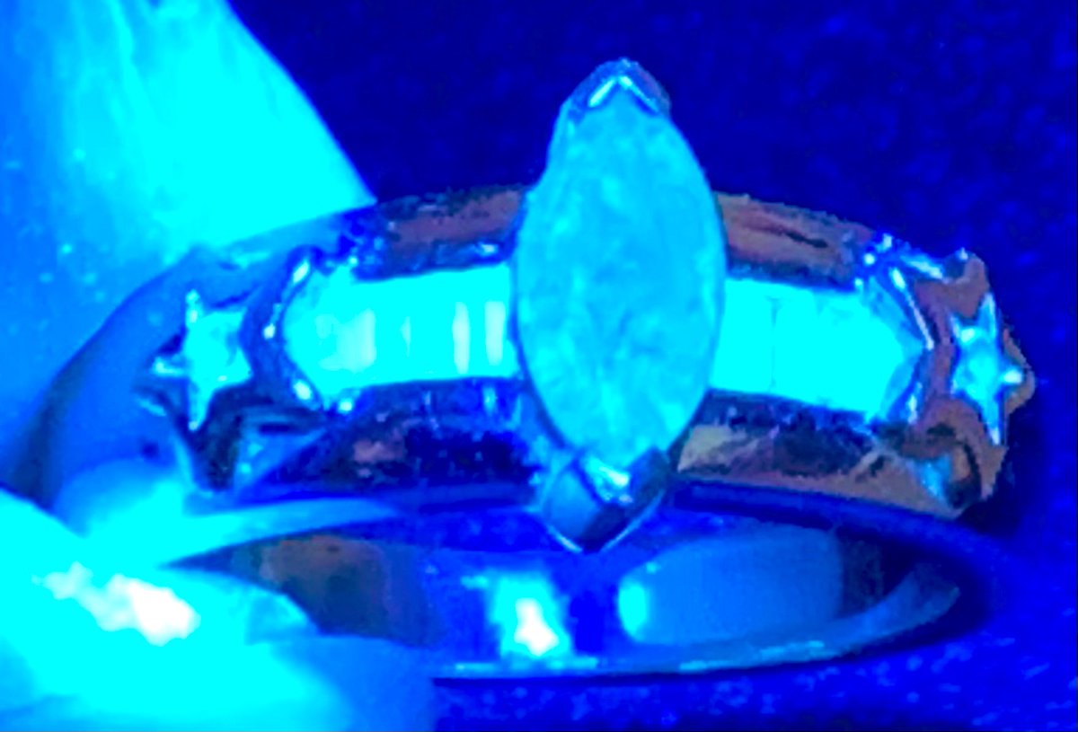 Cato Crane - Probate & Fine Objects Auctions tweet media