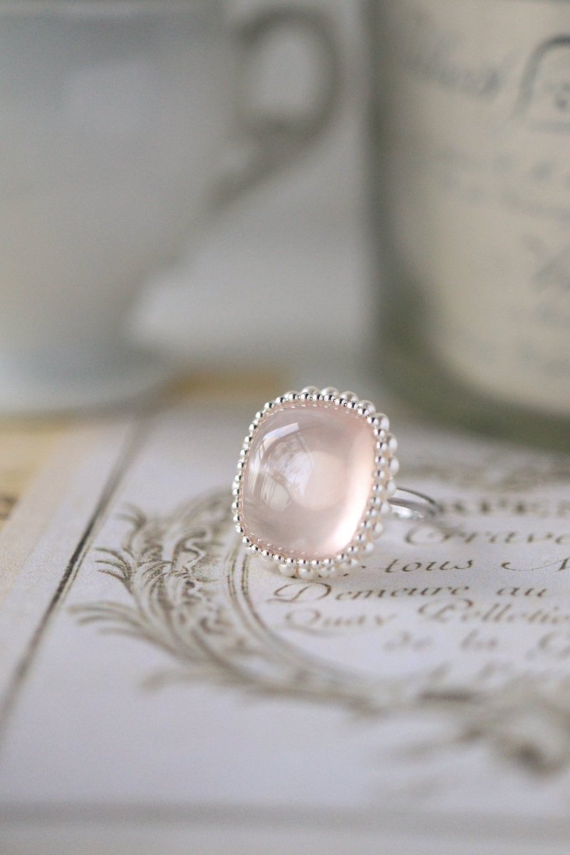 ままもんです❤️感謝　おまとめ、リピート割引