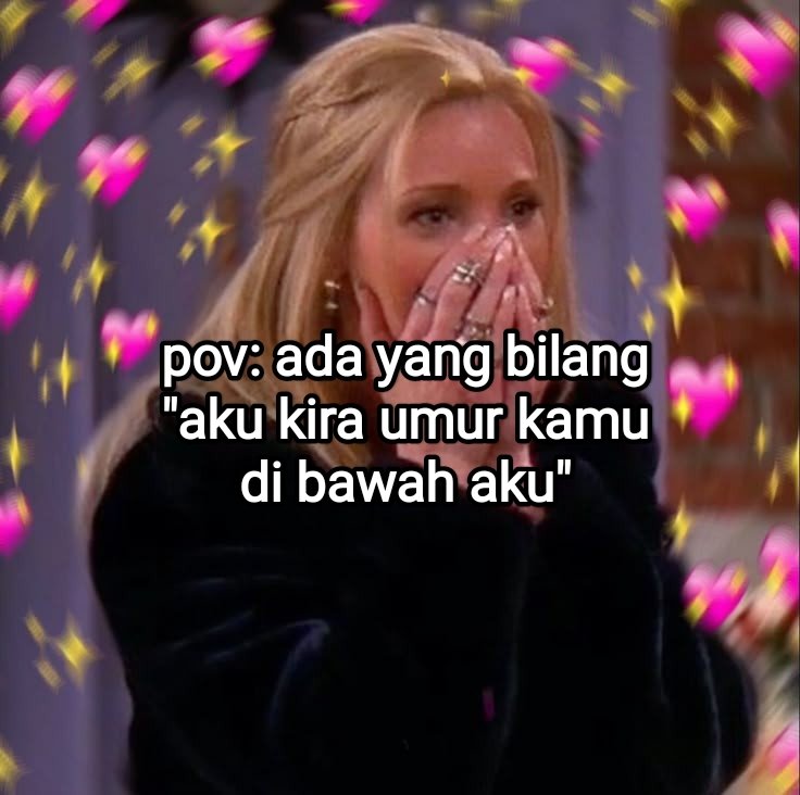 halupulisi's tweet image. 