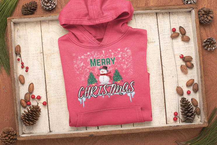 creativehub_01's tweet photo. Cozy vibes + Christmas magic  
This pastel-lavender Christmas sweatshirt hits different.  
Soft, cute, and winter-ready—perfect for holiday pics, gifting, or staying cozy in style.

Would you wear this?  
Comment “MERRY” if you want more designs like this!  
#cristmas #viral https://t.co/IAzfzncPzz
