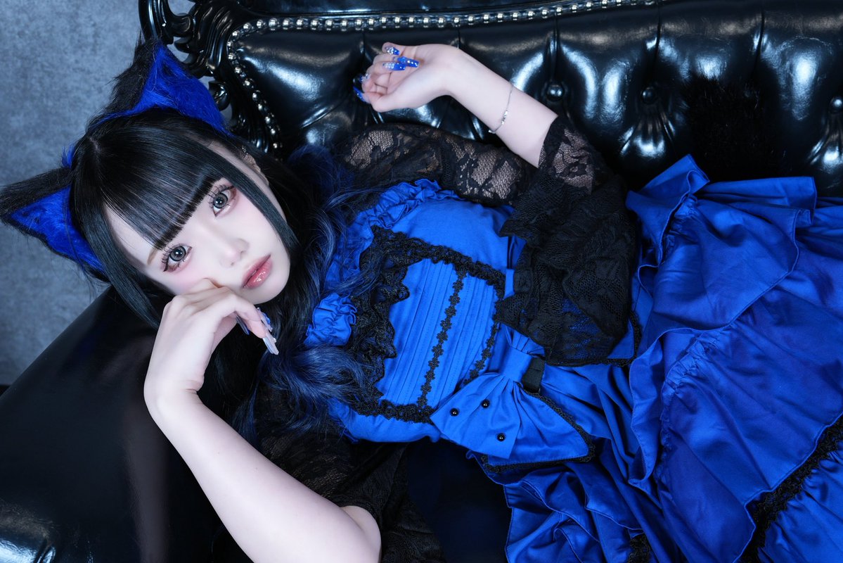 ゆゆ (@___RXXX_o0) / Posts / X