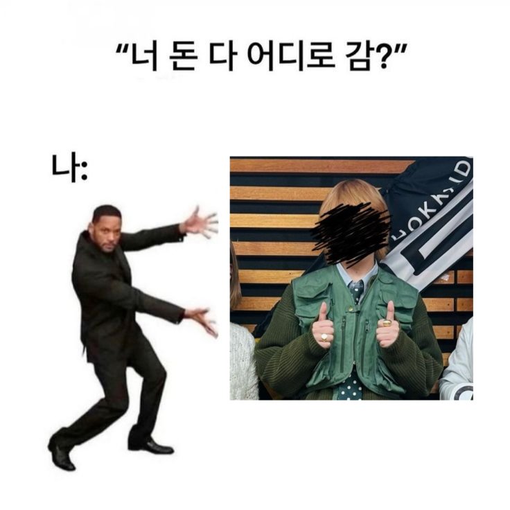 시로 しろ tweet media