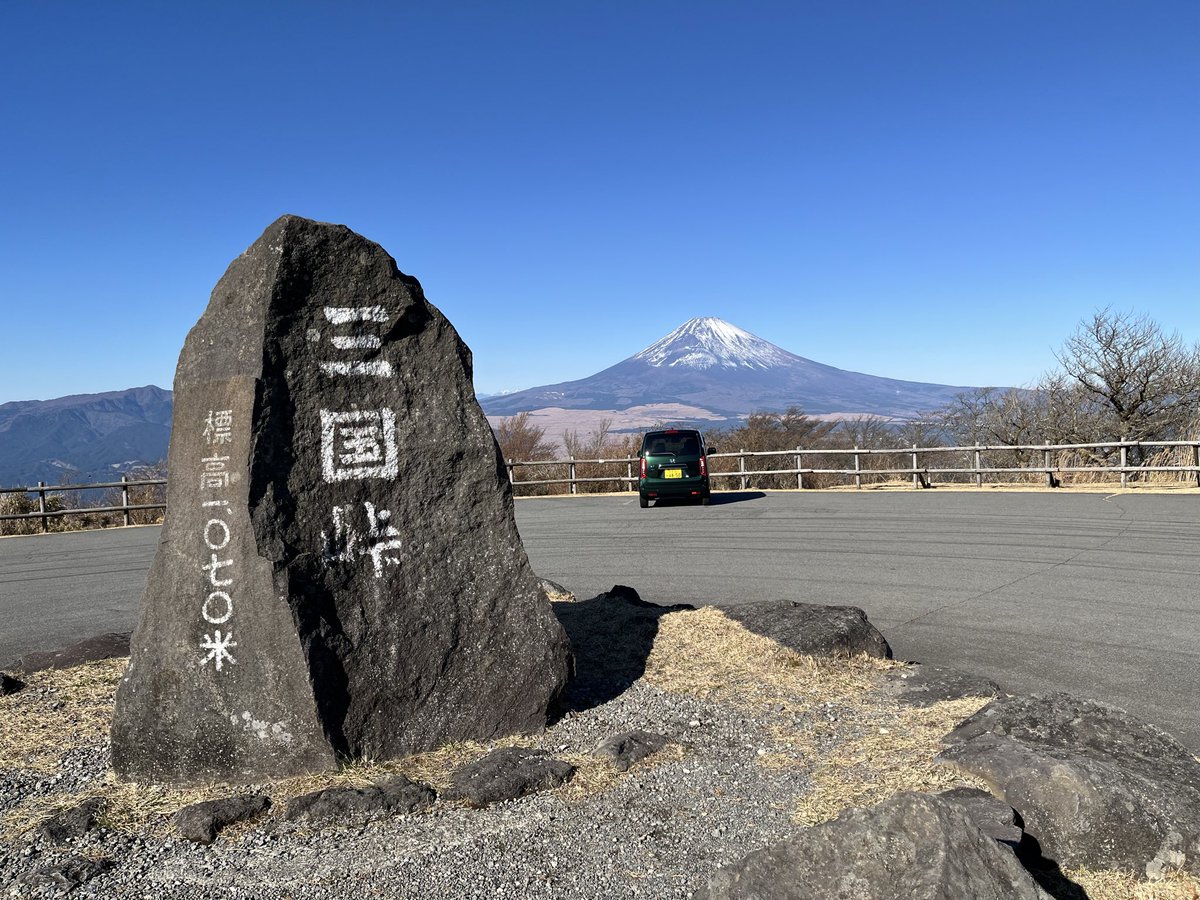 ちょこ tweet media