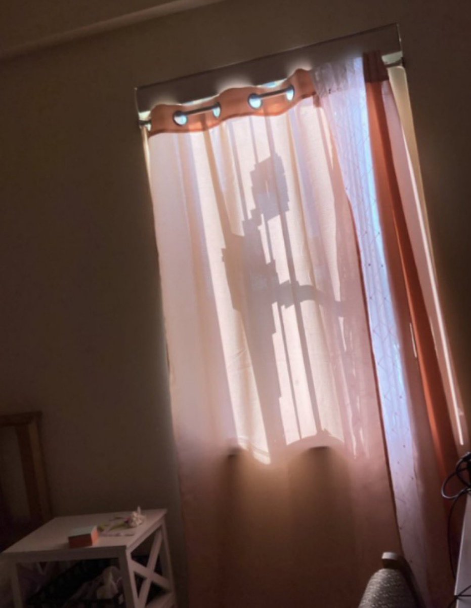 ‍ ‍ ‍ ‍ ‍jack. tweet media