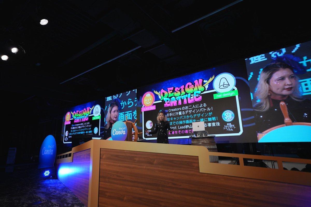 DATA_Saber's tweet image. 金曜日顔につけてた♥️が家のあちこちに落ちてる #Canva村 #CanvaVoyagersMarina2025