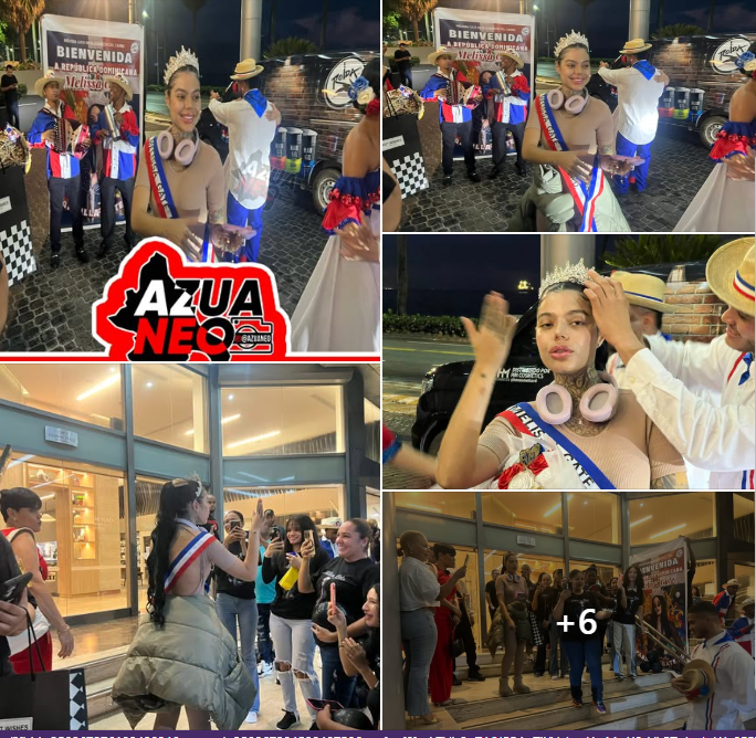 La percepción de <a href="/meligate_/">Melissa Gate</a>  en República Dominicana después de su participación en La Casa de Alofoke se ha consolidado de manera muy marcada, y su paso por el proyecto dejó varias impresiones claras en el público, ya que muchos dominicanos la ven como una creadora de contenido