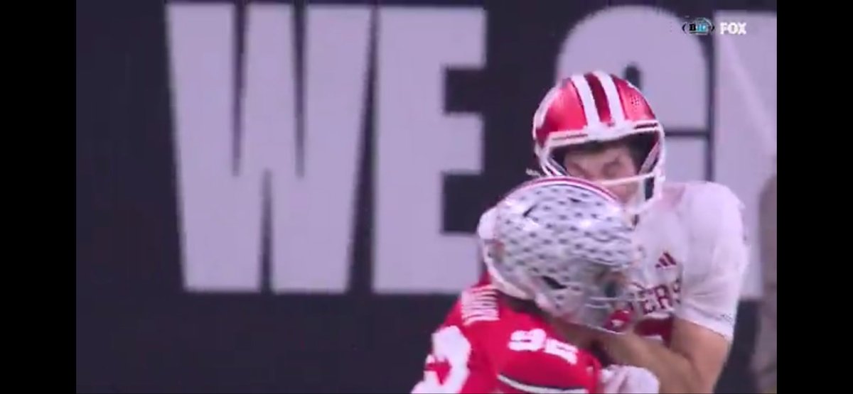 realbionicman.eth 🦾💎 tweet media