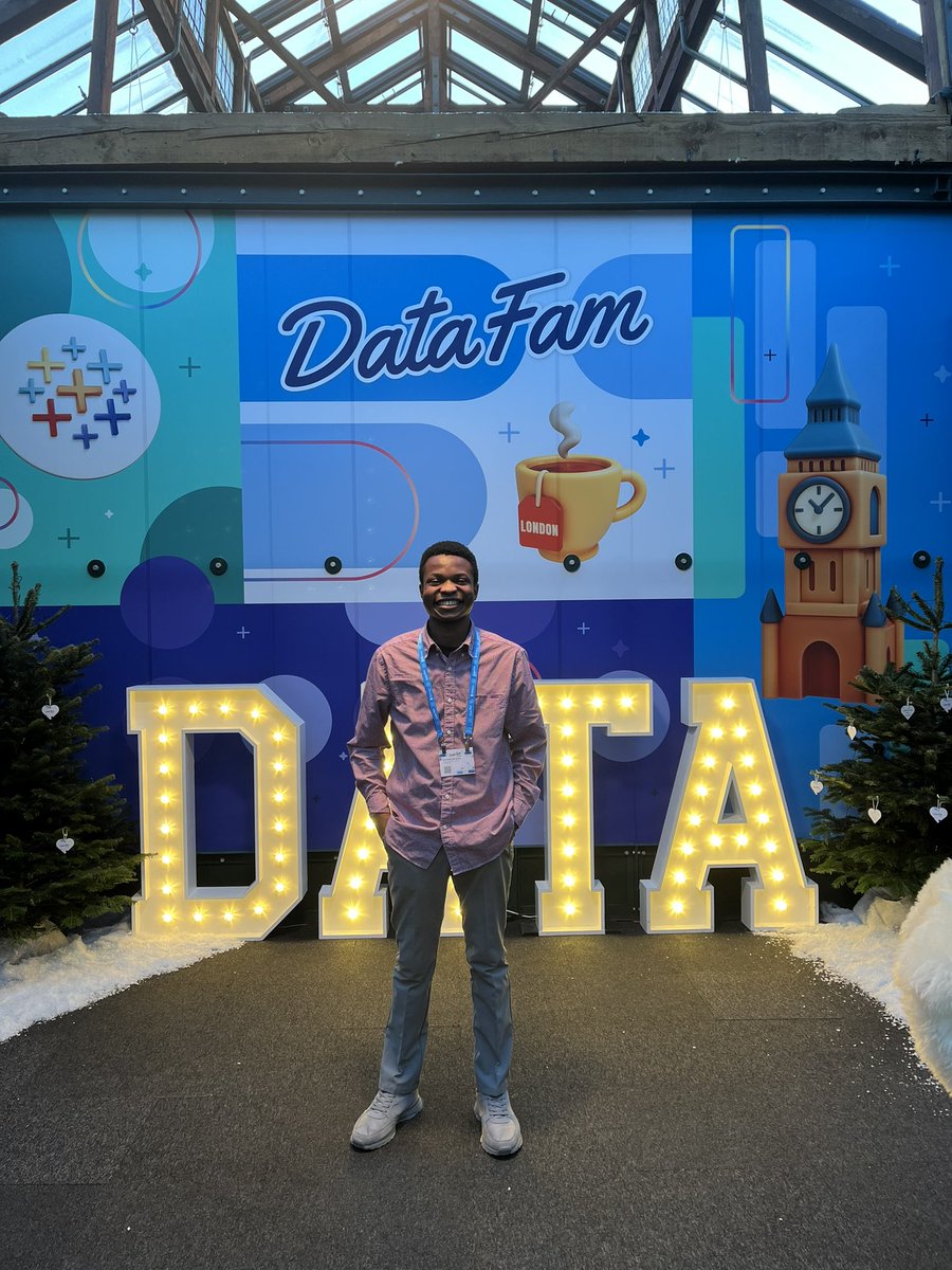 Emmanuel Umo tweet media