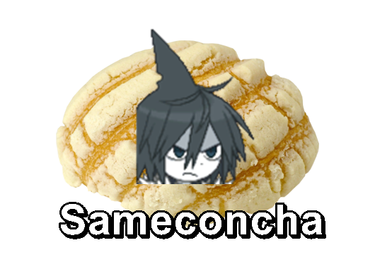lichtgestalt400's tweet photo. * ba dum tss *
#okegom #funamusea #samekichi #aonami #wadanohara https://t.co/LKRLdAN4En