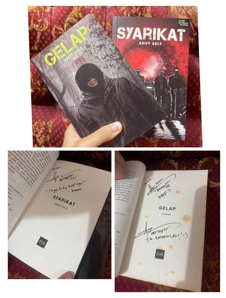 Amira_YR tweet media