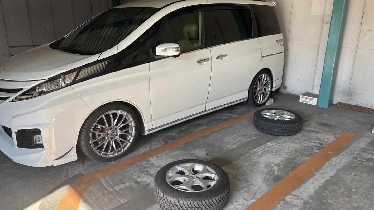 けんけん (@Ken2a) / Posts / X