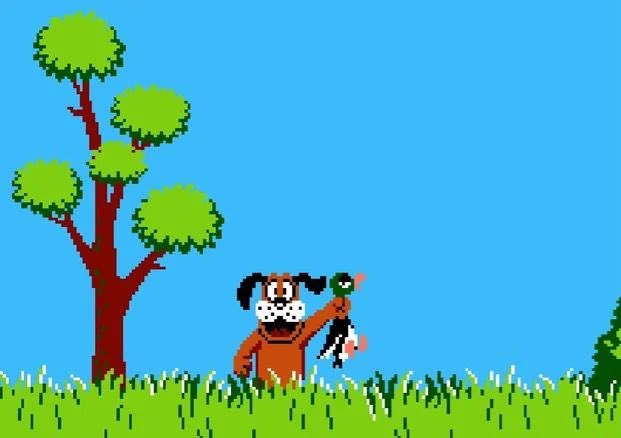 David Singleton III tweet media