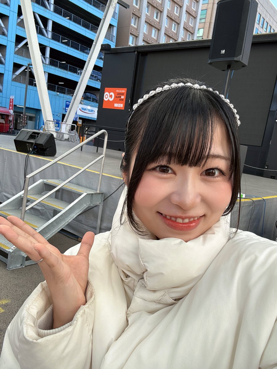 幸 巴(ゆき ともえ) (@_tomoe_0722) / Posts / X