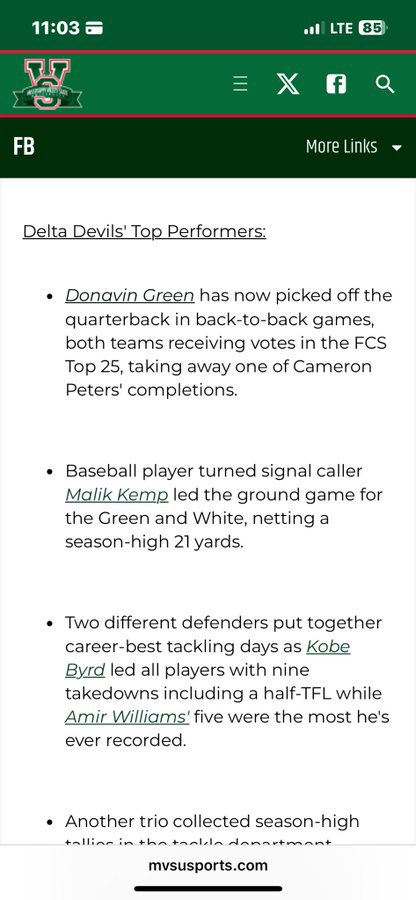 Dr. Sylvia Newman-Green tweet media